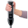 Braun MultiQuick MQ 5277 BK - 566544 - zdjęcie 4